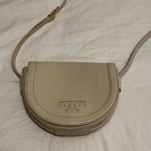 Tory Burch Crossbody Bag